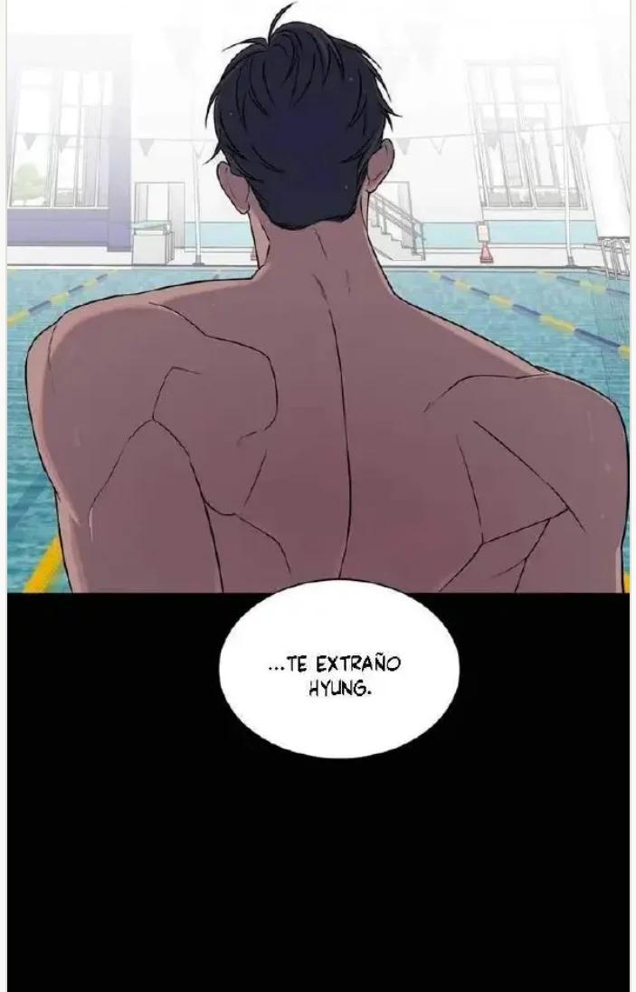 Dulce ciruela - Capítulo 5 2 manhwa