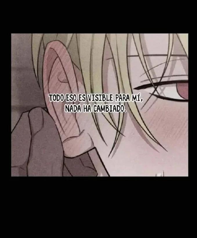 Dulce ciruela - Capítulo 5 2 manhwa