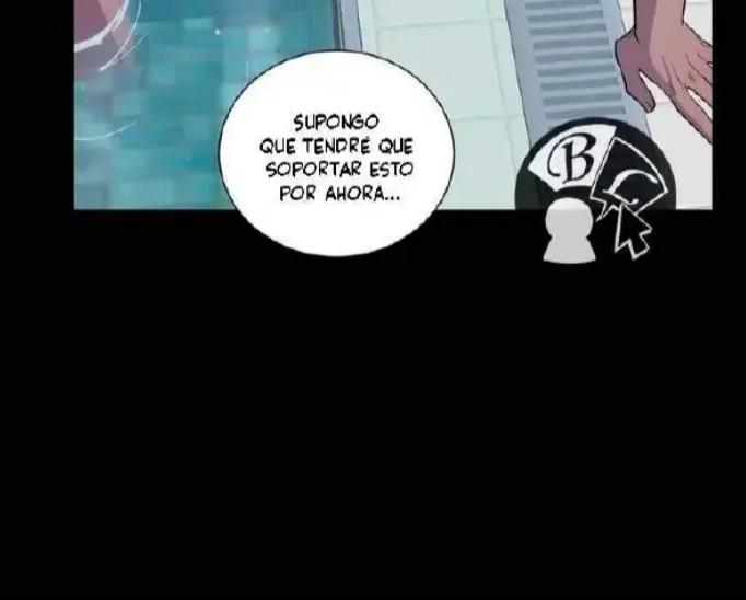 Dulce ciruela - Capítulo 5 2 manhwa