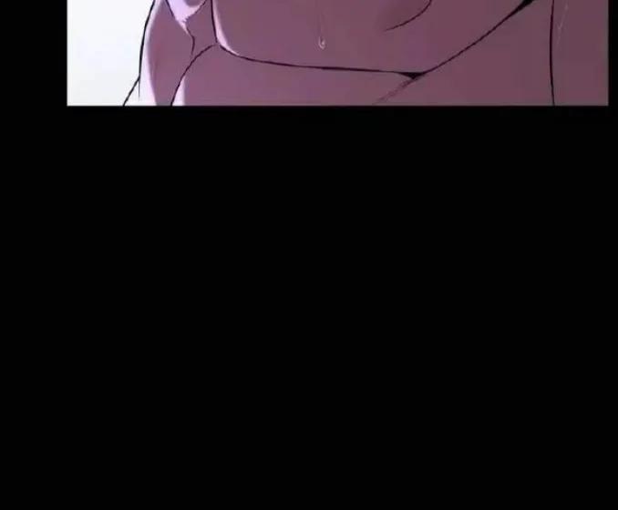 Dulce ciruela - Capítulo 5 2 manhwa