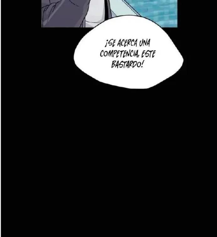 Dulce ciruela - Capítulo 5 2 manhwa