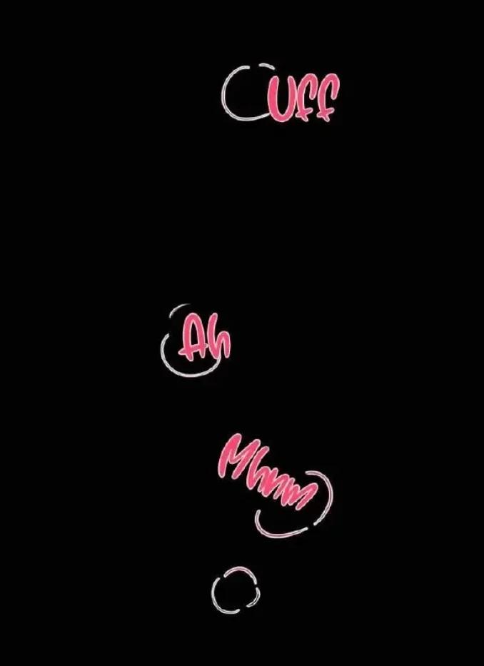 Dulce ciruela - Capítulo 5 2 manhwa
