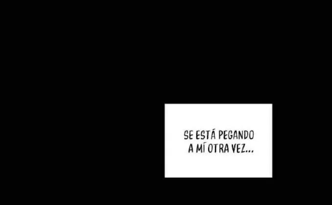 Dulce ciruela - Capítulo 5 2 manhwa