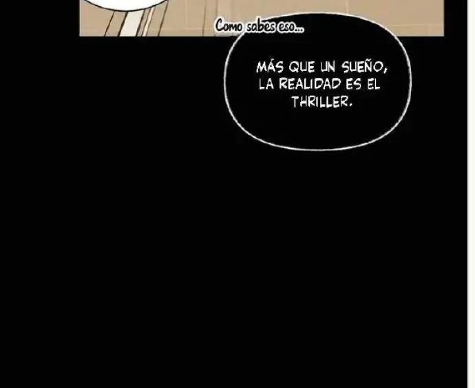 Dulce ciruela - Capítulo 5 2 manhwa