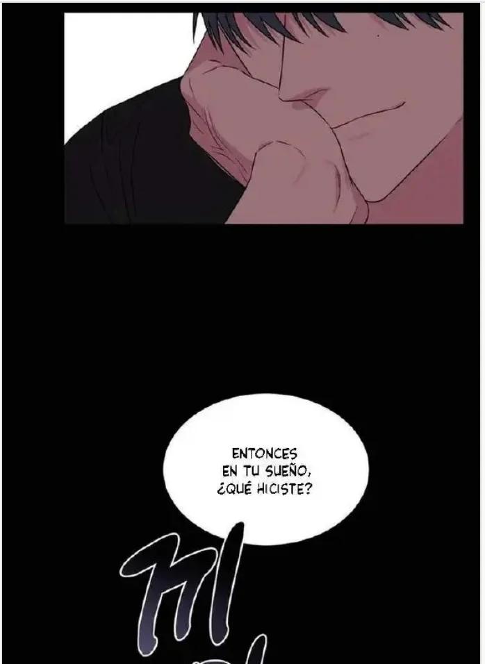 Dulce ciruela - Capítulo 5 2 manhwa
