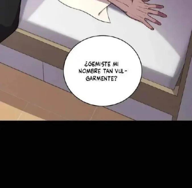 Dulce ciruela - Capítulo 5 2 manhwa