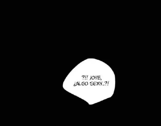 Dulce ciruela - Capítulo 5 2 manhwa