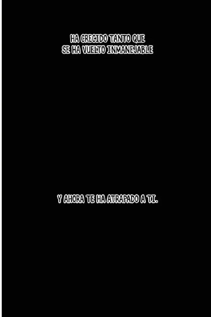 Dulce ciruela - Capítulo 5 3 manhwa