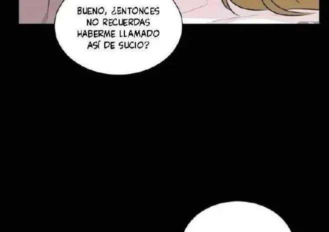 Dulce ciruela - Capítulo 5 3 manhwa