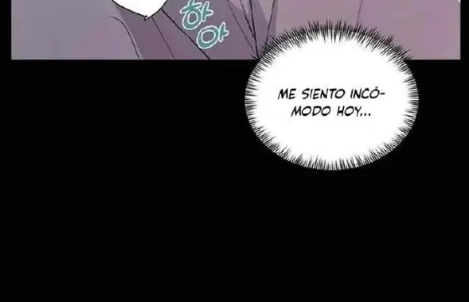 Dulce ciruela - Capítulo 5 3 manhwa