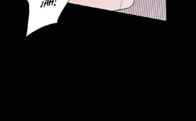 Dulce ciruela - Capítulo 5 3 manhwa