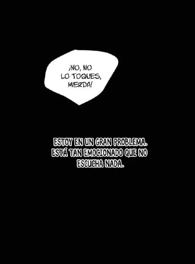 Dulce ciruela - Capítulo 5 3 manhwa