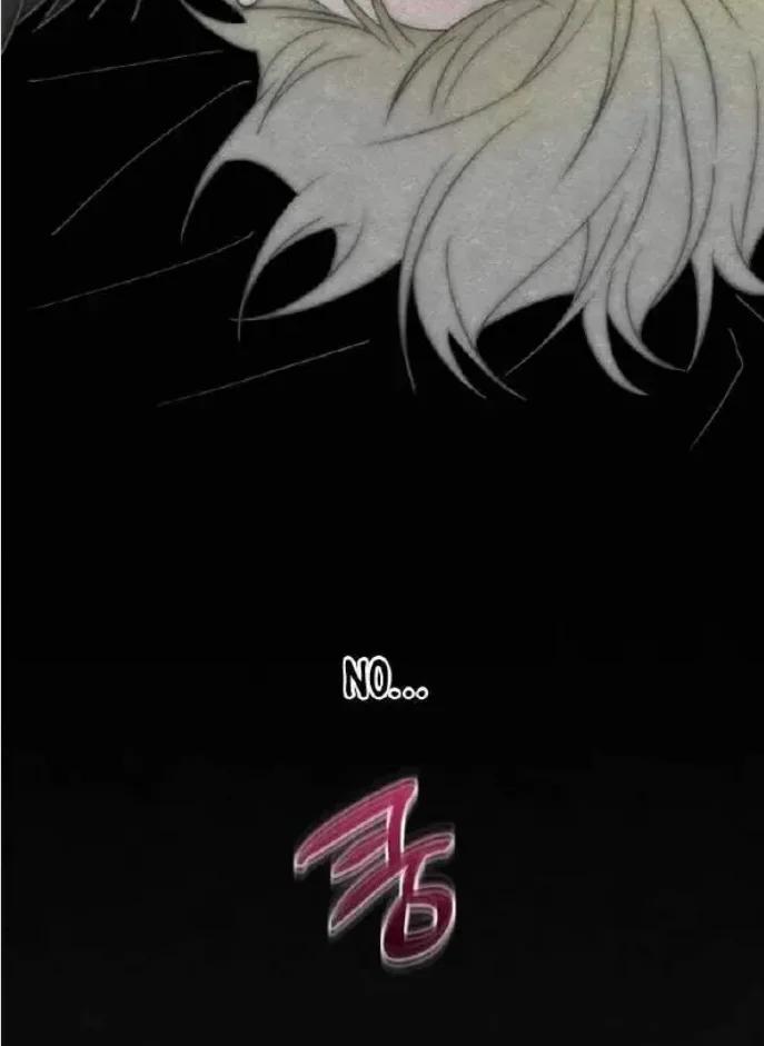 Dulce ciruela - Capítulo 5 3 manhwa