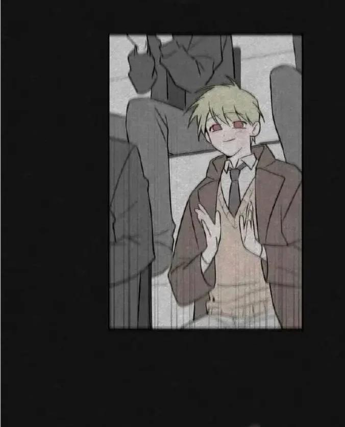 Dulce ciruela - Capítulo 5 3 manhwa