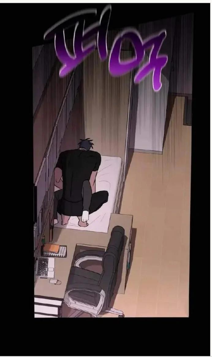 Dulce ciruela - Capítulo 5 3 manhwa