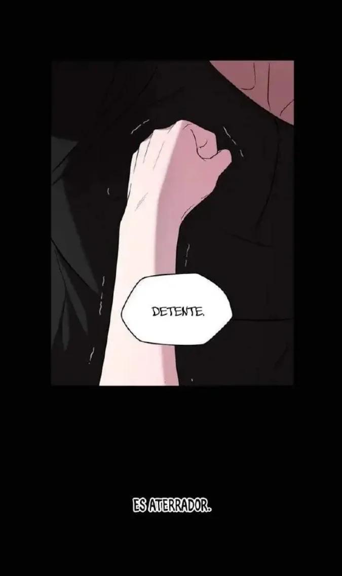 Dulce ciruela - Capítulo 5 3 manhwa