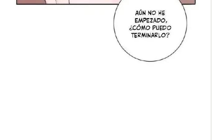Dulce ciruela - Capítulo 6 manhwa
