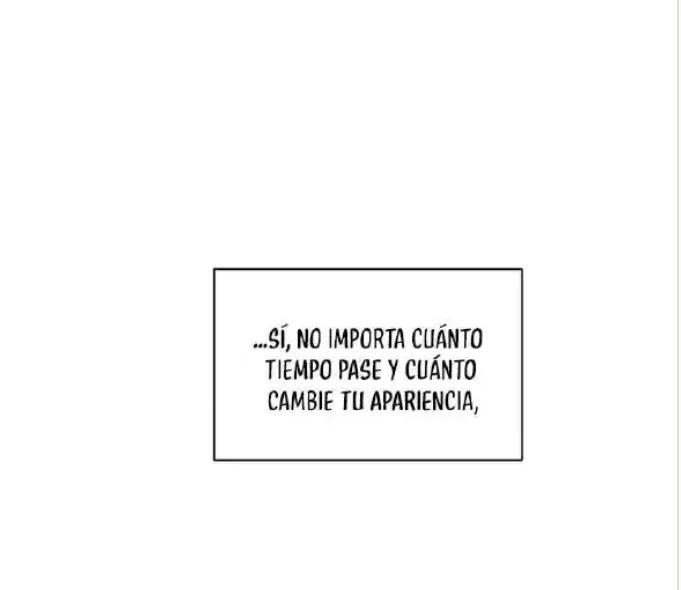 Dulce ciruela - Capítulo 6 manhwa