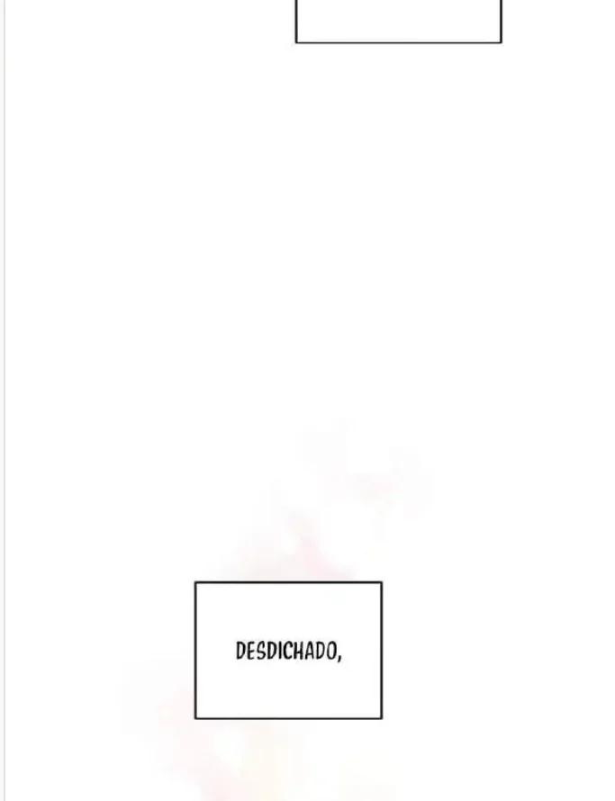 Dulce ciruela - Capítulo 6 manhwa
