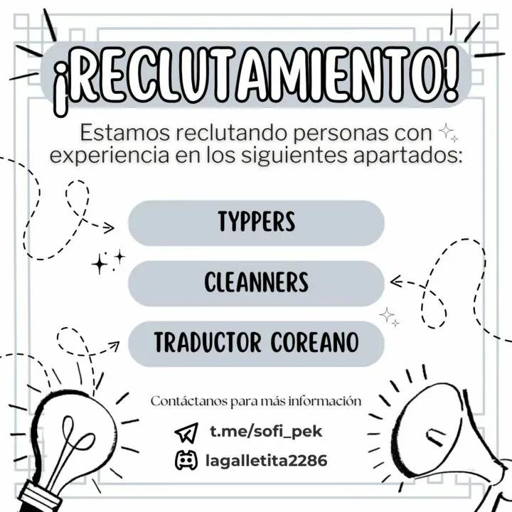 Dulce ciruela - Capítulo 4 3 manhwa