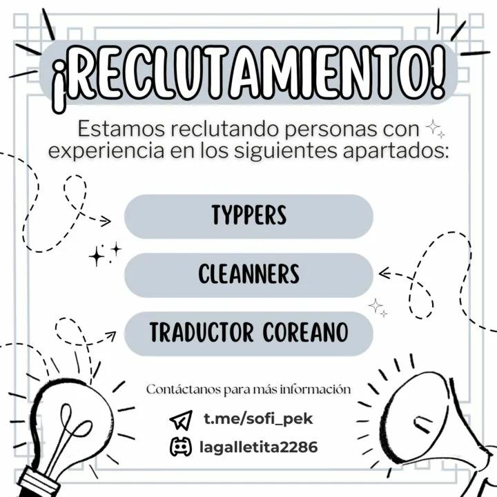 Dulce ciruela - Capítulo 1 3 manhwa