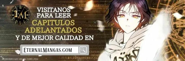 Dulce ciruela - Capítulo 3 3 manhwa
