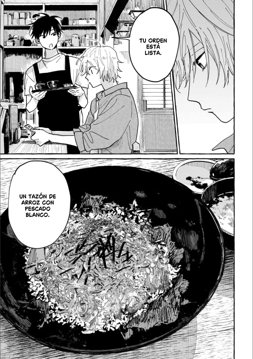 Kimi to Nara Koi wo Shite Mite mo - Capítulo 1 2 manhwa