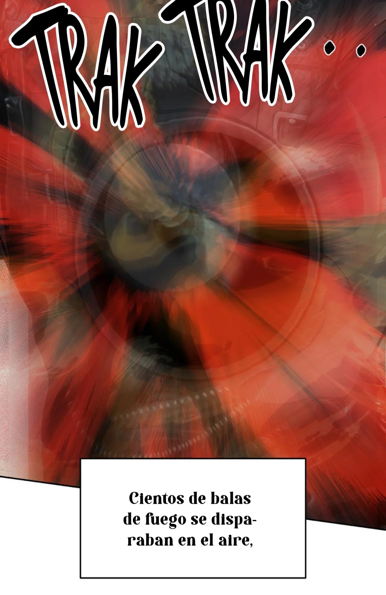 Chico Melocotón - Capítulo 4 3 manhwa