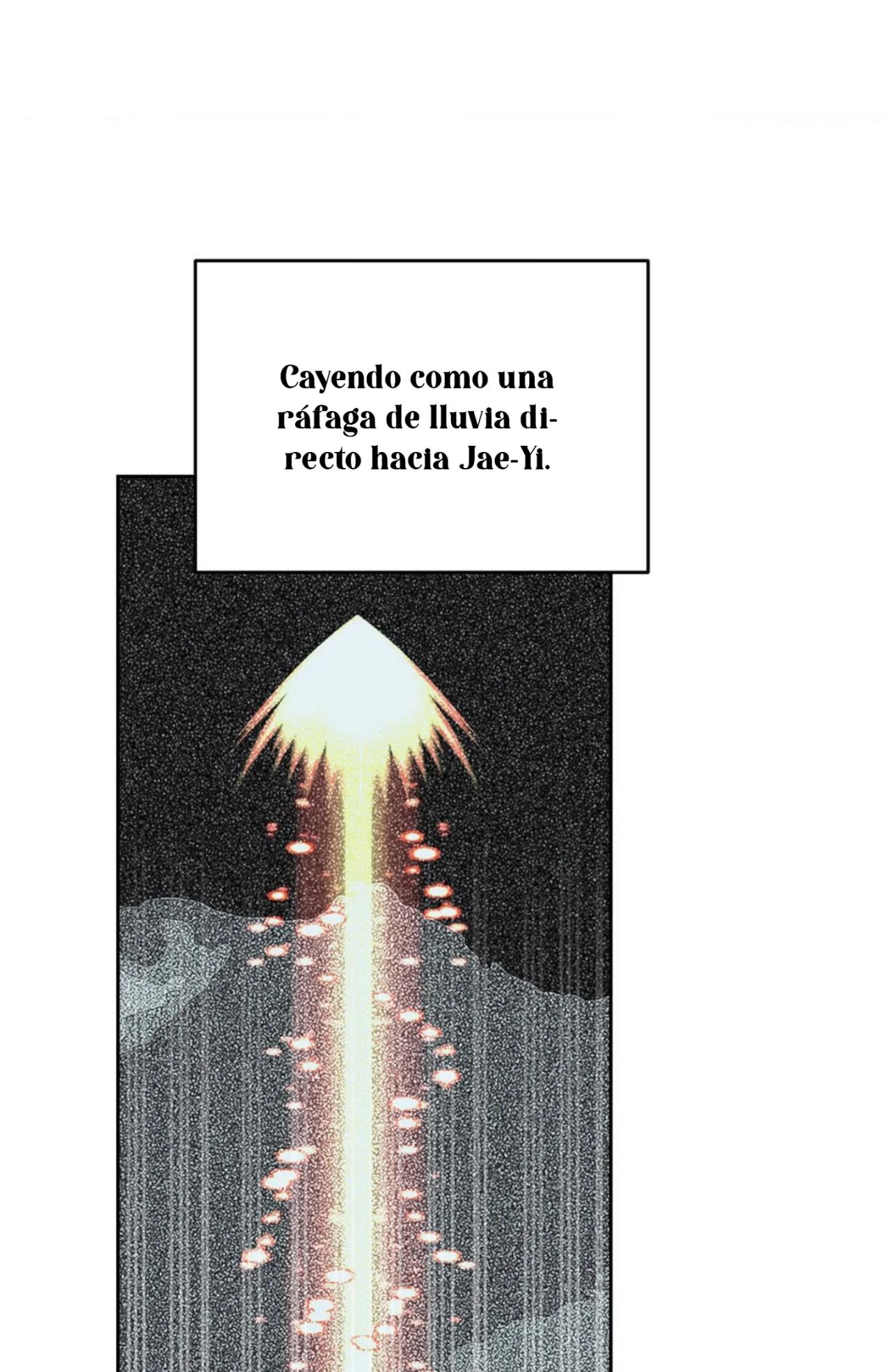 Chico Melocotón - Capítulo 4 3 manhwa
