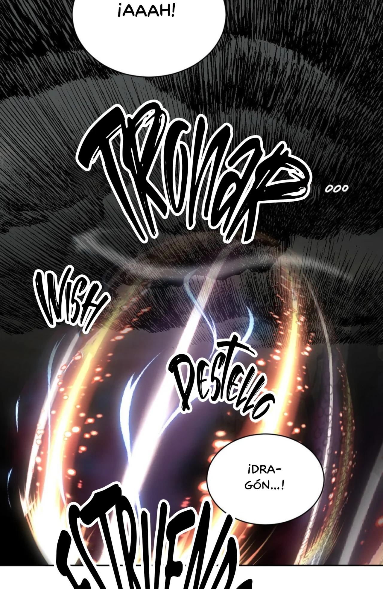 Chico Melocotón - Capítulo 4 3 manhwa