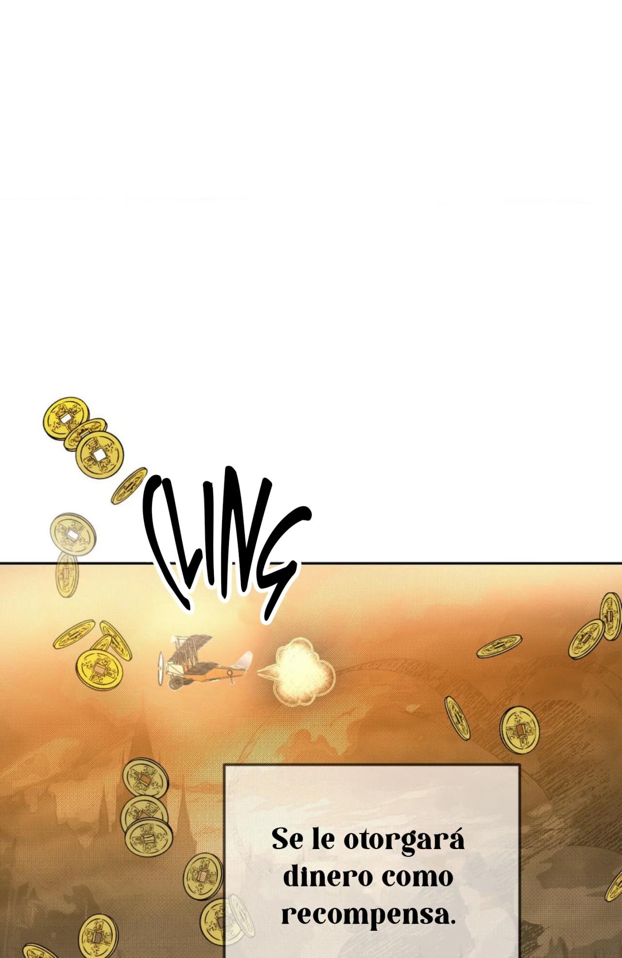 Chico Melocotón - Capítulo 4 3 manhwa