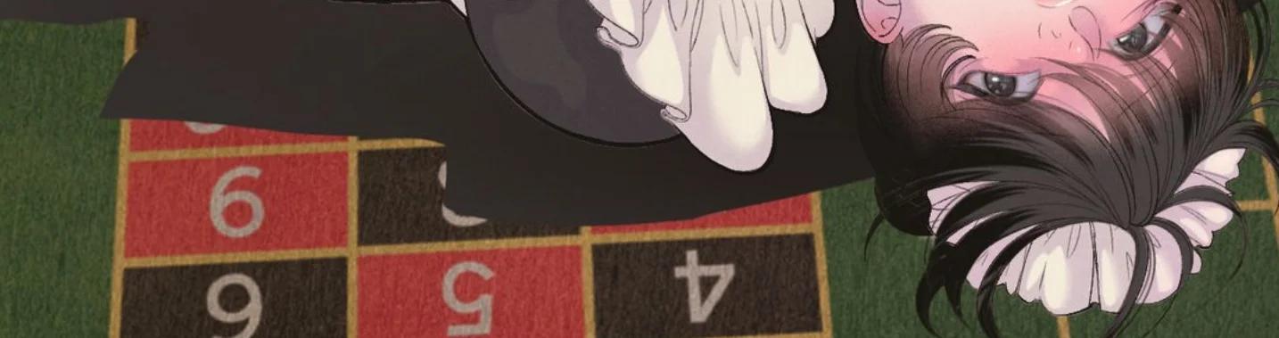 Chico Melocotón - Capítulo 4 3 manhwa