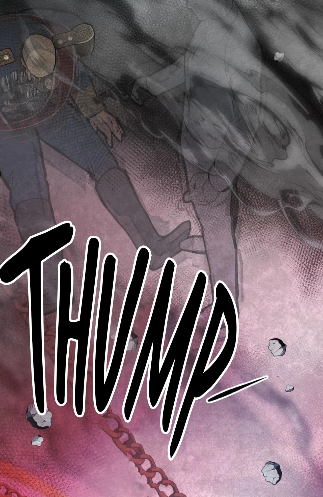 Chico Melocotón - Capítulo 4 3 manhwa