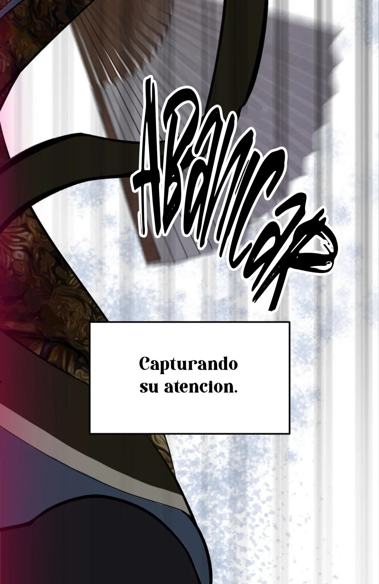 Chico Melocotón - Capítulo 4 3 manhwa