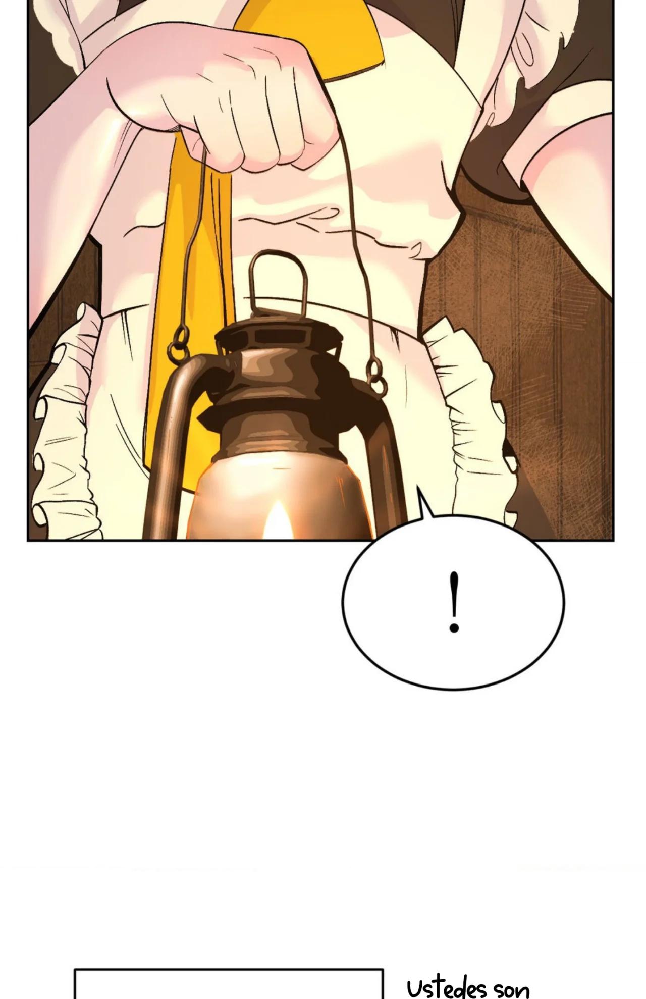 Chico Melocotón - Capítulo 4 2 manhwa