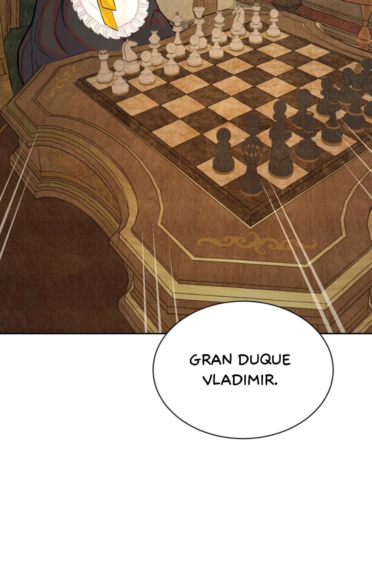 Chico Melocotón - Capítulo 4 2 manhwa