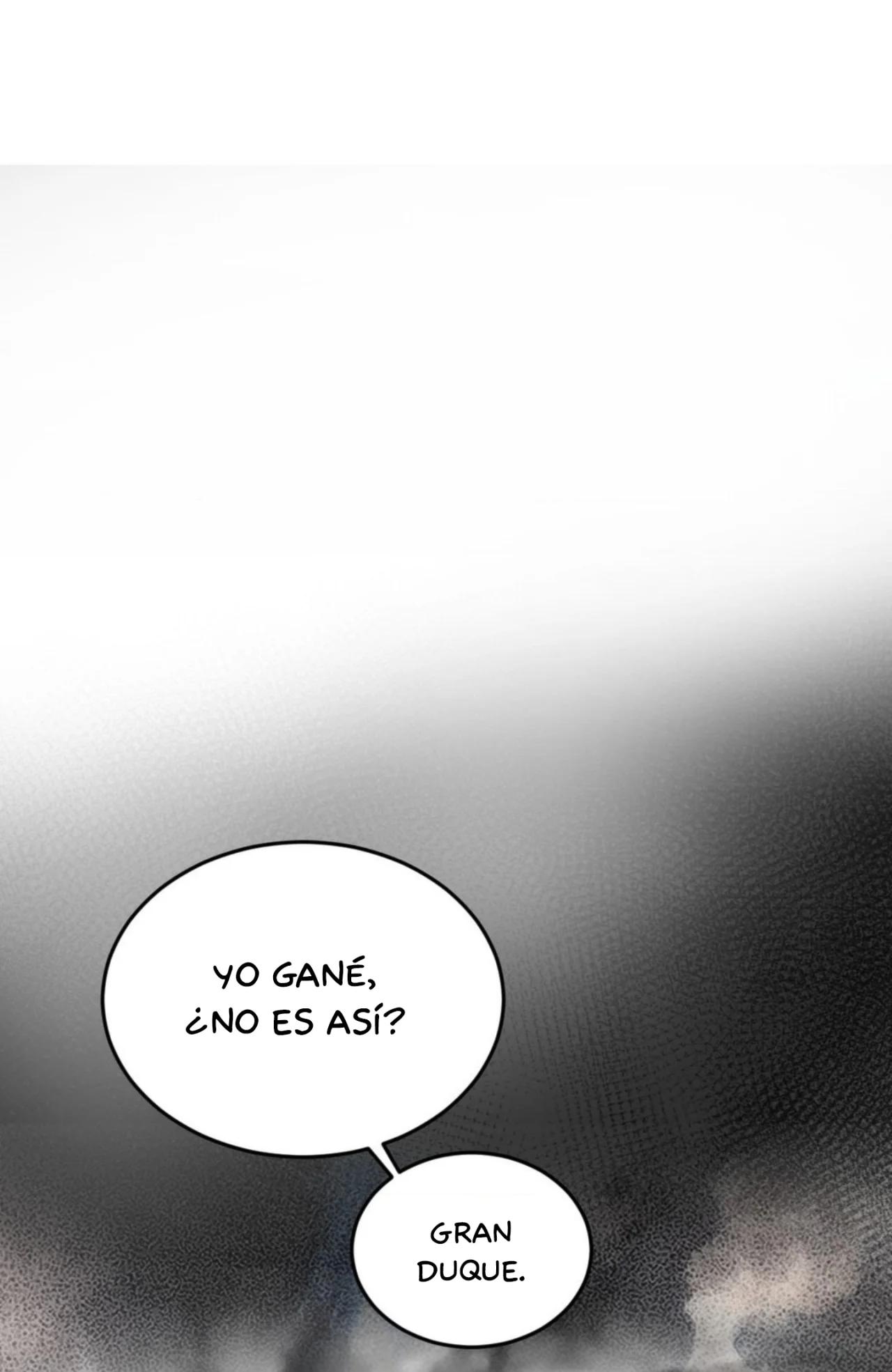 Chico Melocotón - Capítulo 4 2 manhwa