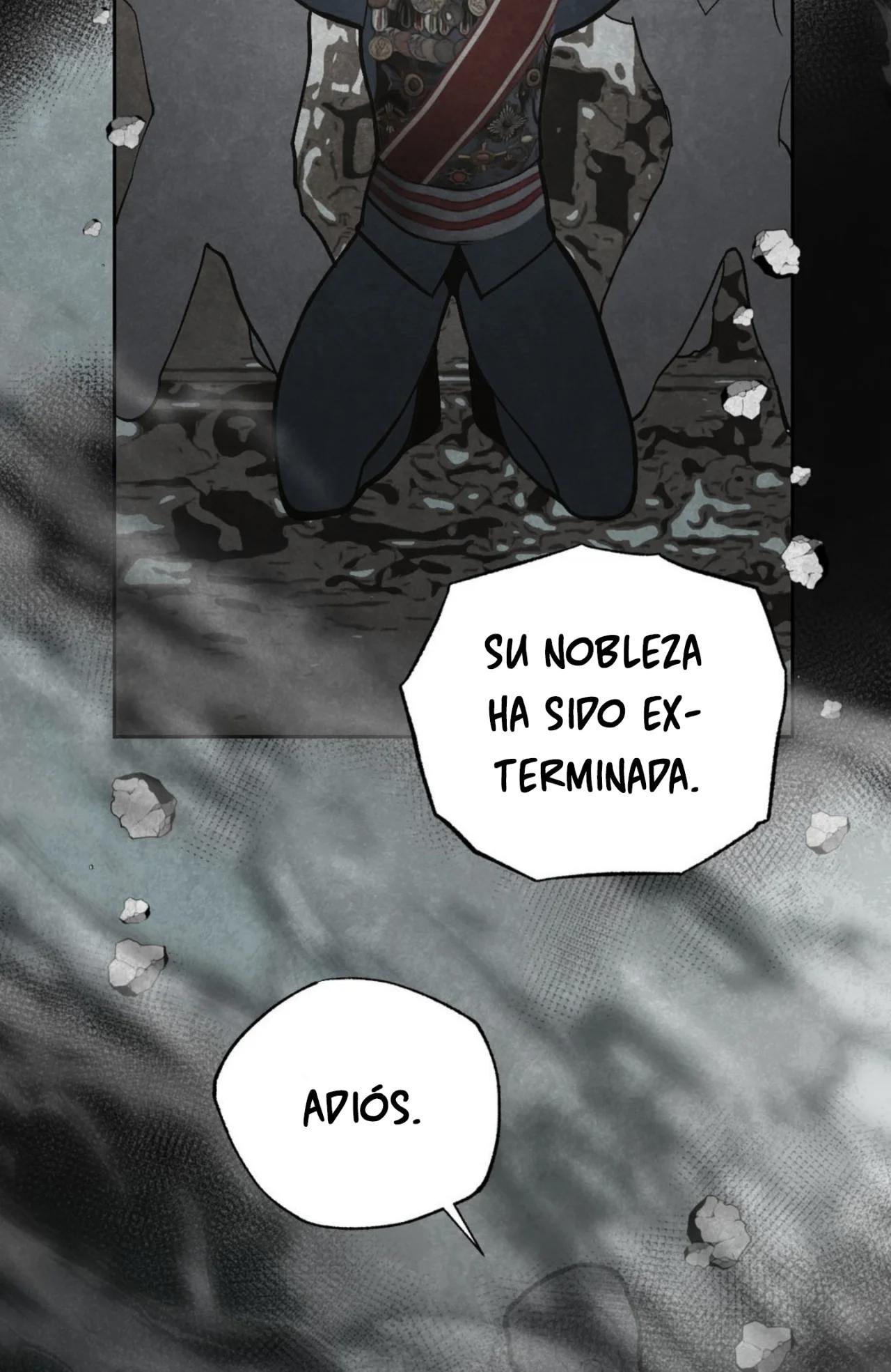 Chico Melocotón - Capítulo 4 2 manhwa