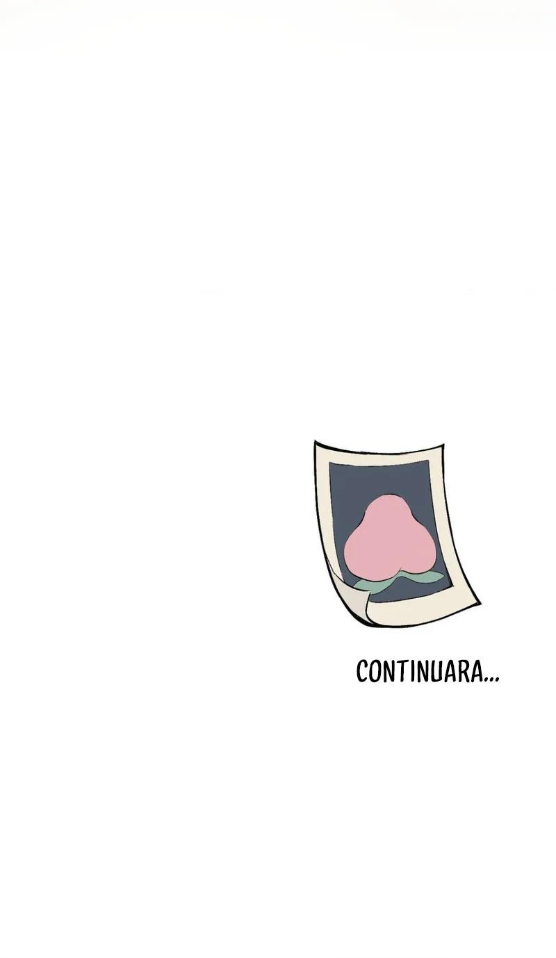Chico Melocotón - Capítulo 22 3 manhwa