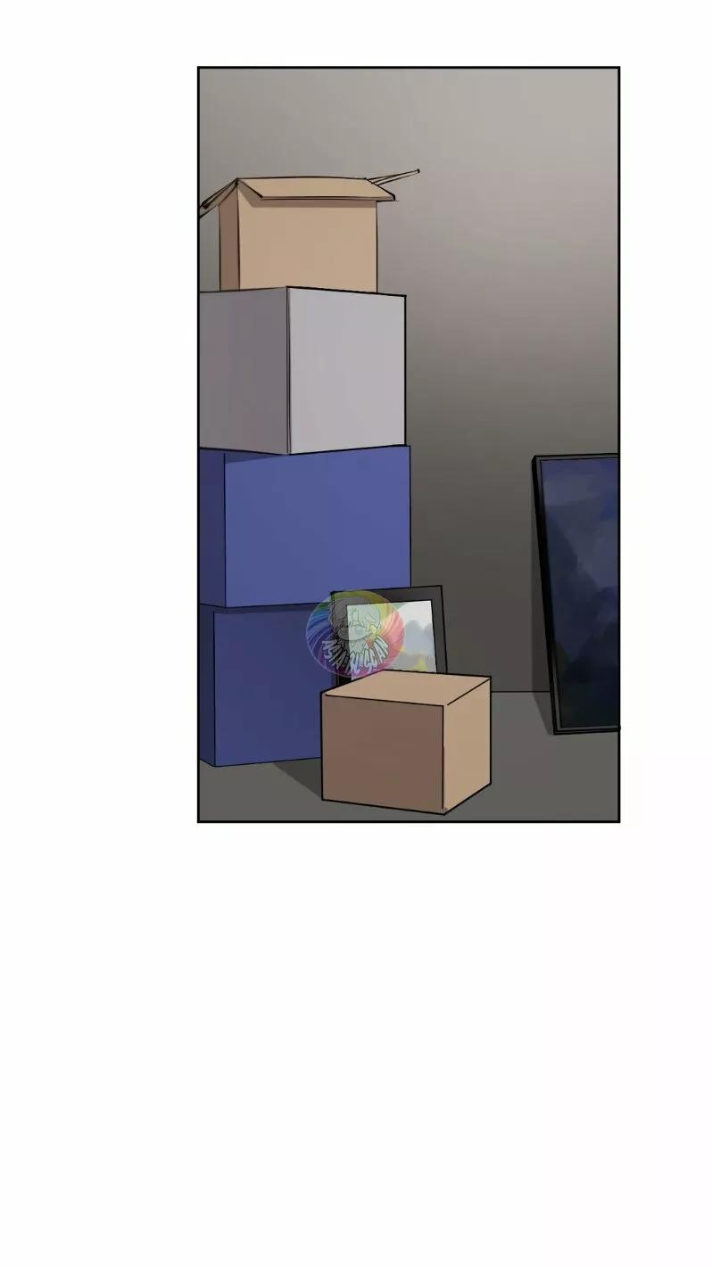 Entre la coincidencia y lo Inevitable - Capítulo 5 manhwa