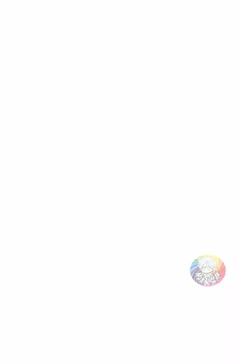 Entre la coincidencia y lo Inevitable - Capítulo 6 2 manhwa