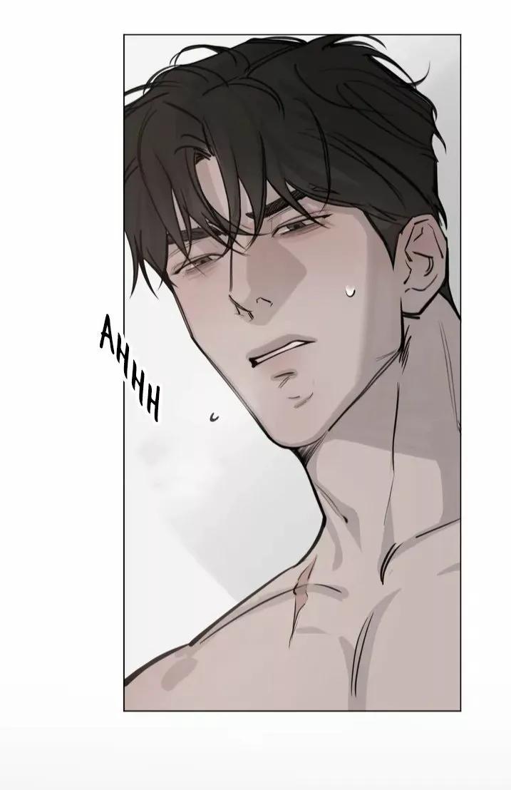 Entre la coincidencia y lo Inevitable - Capítulo 1 3 manhwa