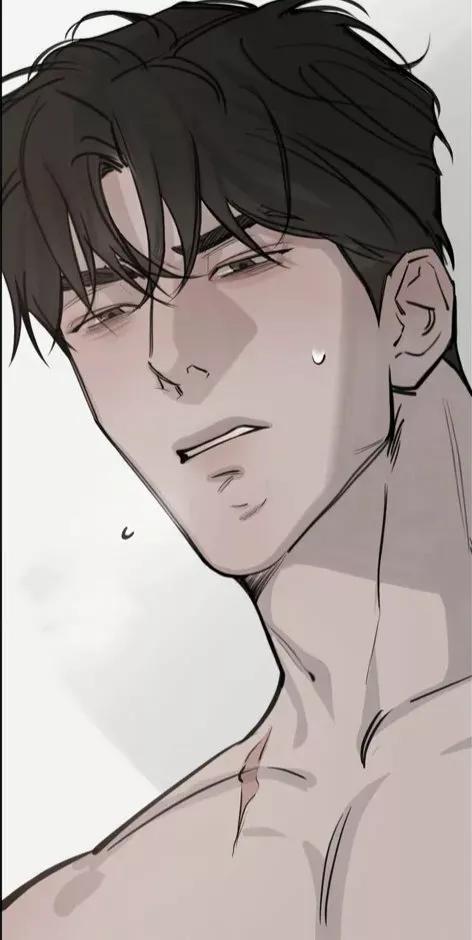 Entre la coincidencia y lo Inevitable - Capítulo 0 manhwa
