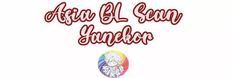 Entre la coincidencia y lo Inevitable - Capítulo 12 manhwa