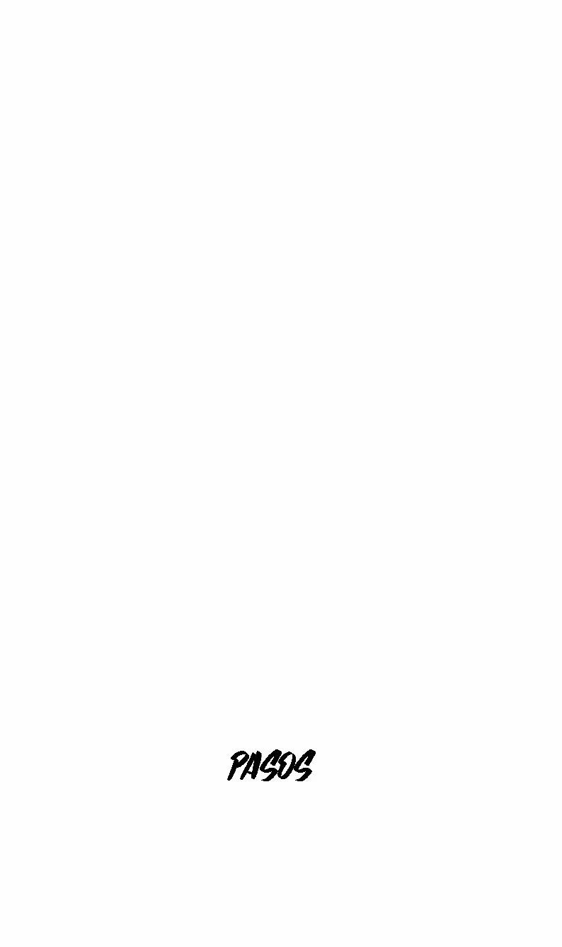 Entre la coincidencia y lo Inevitable - Capítulo 9 2 manhwa