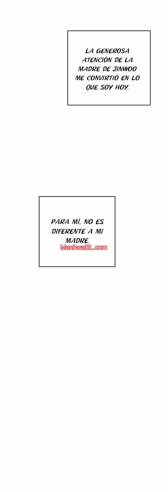 Entre la coincidencia y lo Inevitable - Capítulo 2 3 manhwa