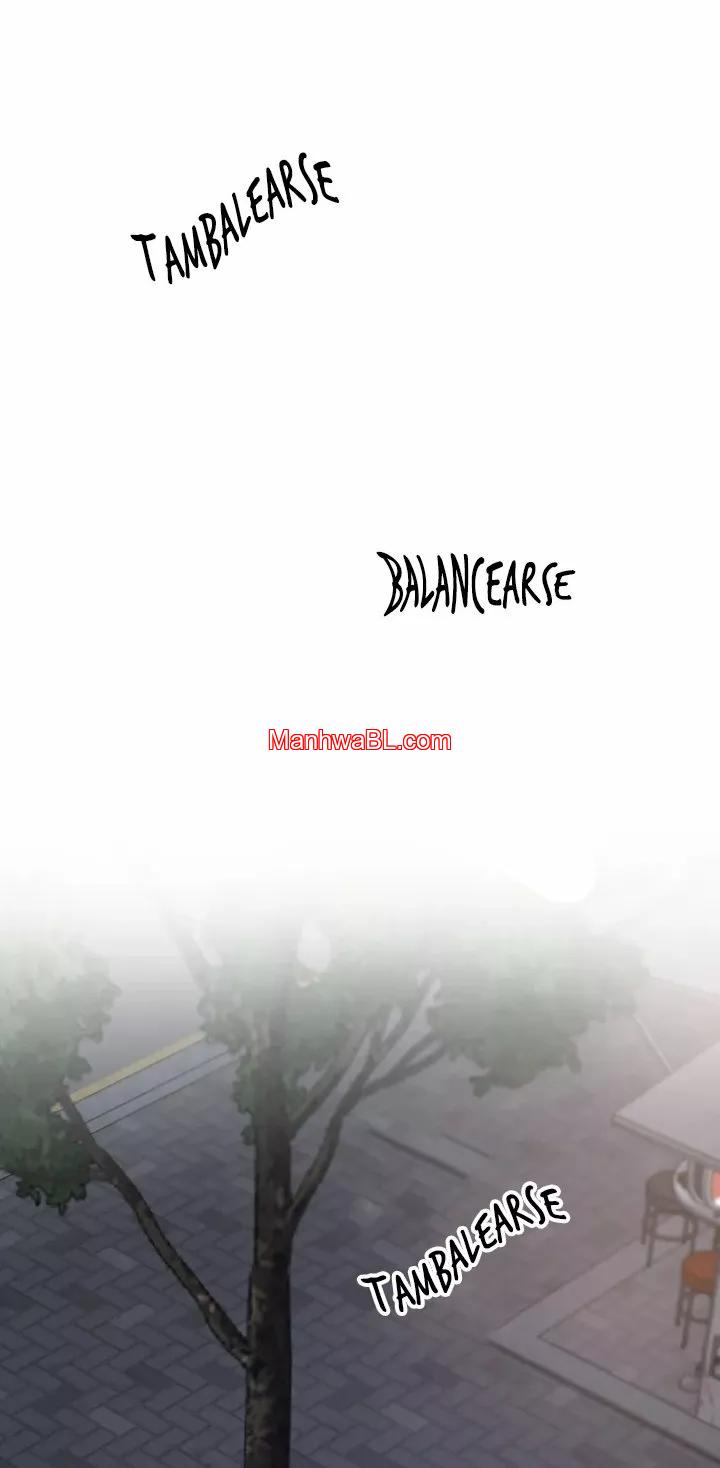 Entre la coincidencia y lo Inevitable - Capítulo 1 manhwa