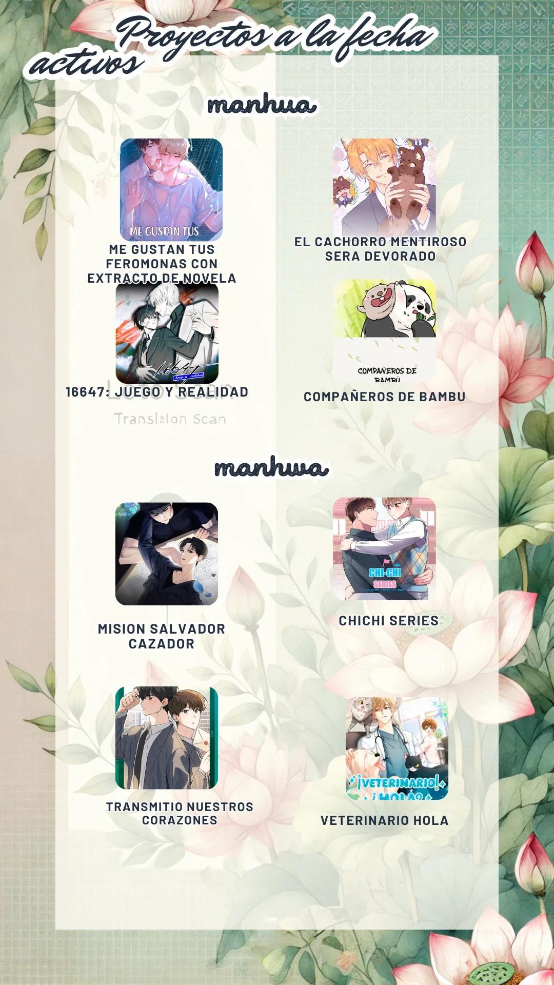 Kokou no Sub wa Koi wo Shiranai - Capítulo 1.2 manhwa