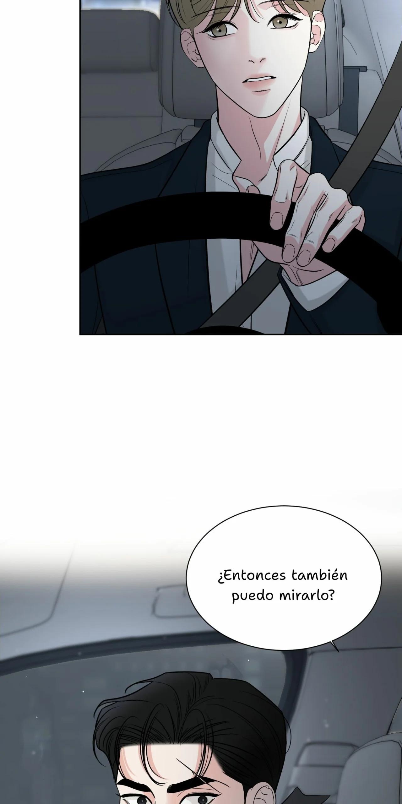 Una vida tranquila - Capítulo 2 2 manhwa