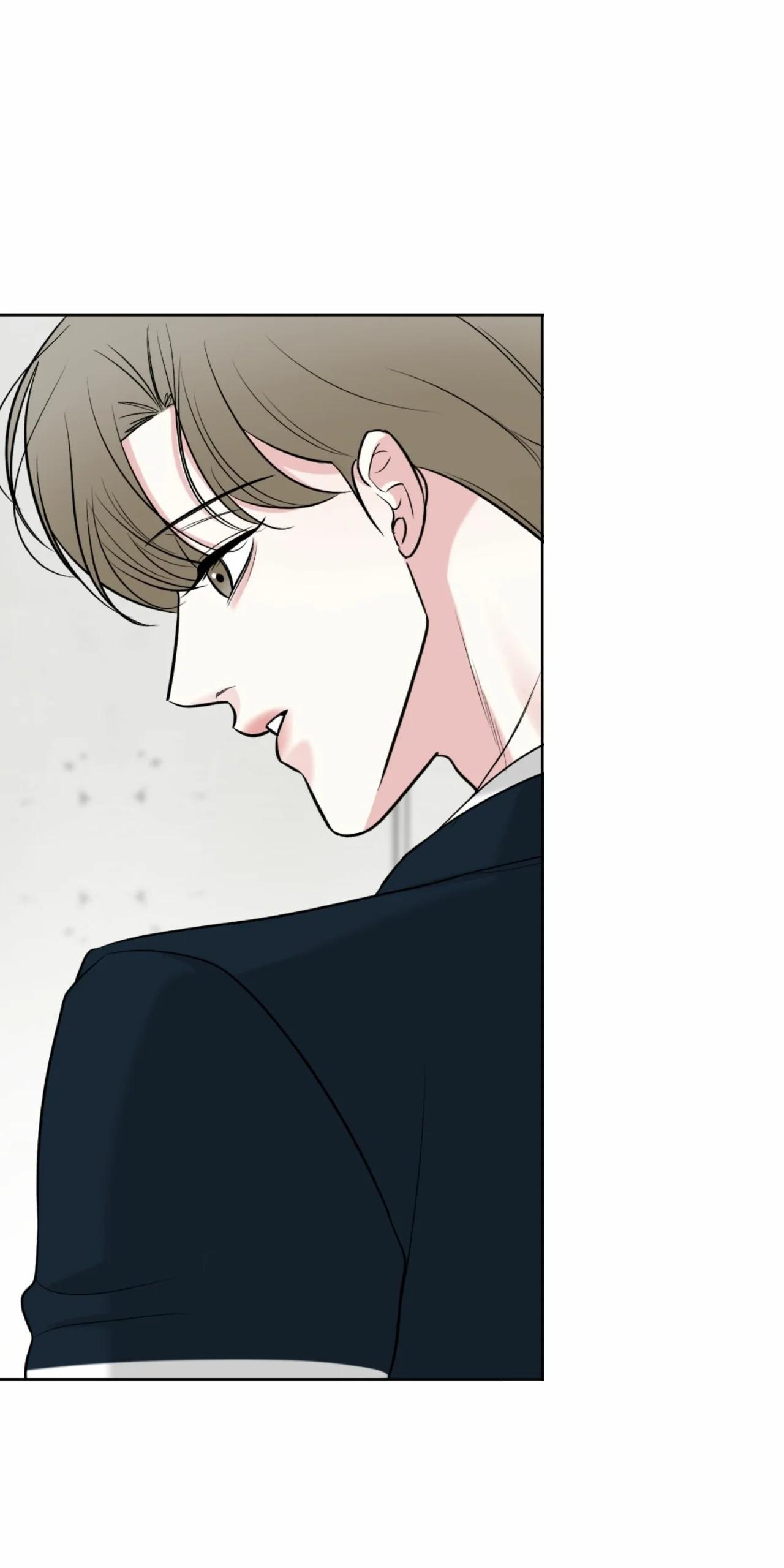 Una vida tranquila - Capítulo 2 3 manhwa